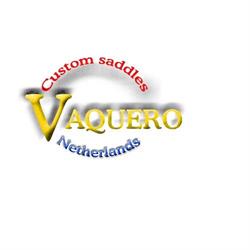 Vaquero Westernzadels, Venlo openingstijden