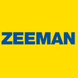Zeeman Neede, openingstijden