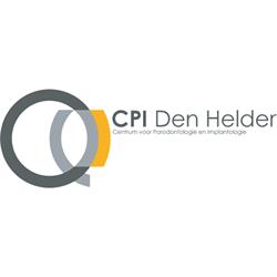 CPI Den Helder, openingstijden