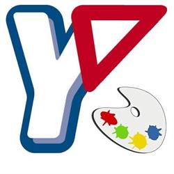 Ymca Schilderskwartier, 's-Gravenhage openingstijden
