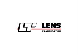 Lens Transport Bv, Breda openingstijden