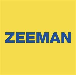 Zeeman Werkendam, openingstijden