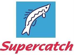 Super Catch Hengelsport, St. Willebrord openingstijden