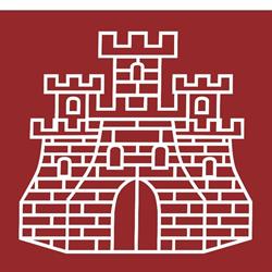 Castellanos Afbouw, Groningen openingstijden