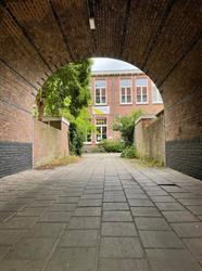 Kempenaerstudio, Amsterdam openingstijden