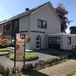 Fysio-en Manuele Therapiepraktijk De Ruwaard, Oss openingstijden