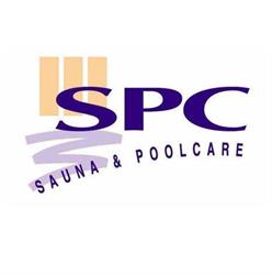 Sauna & Poolcare, Valkenswaard openingstijden