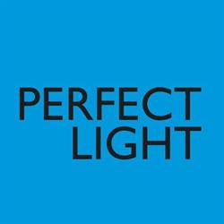 Perfect Light, Nijmegen openingstijden