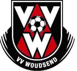 Voetbalvereniging Woudsend, openingstijden