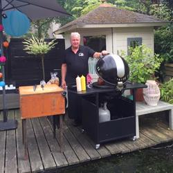 Vlees & Zo, Noordwijkerhout openingstijden
