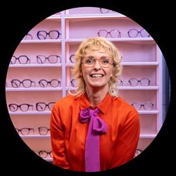 Dap-Styling, Groningen openingstijden