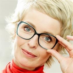 Dap-Styling, Groningen openingstijden