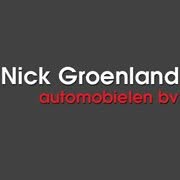 Nick Groenland Automobielen B.v, 't Veld openingstijden