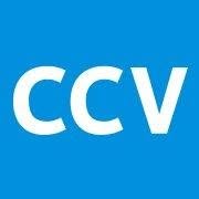 Centrum Voor Criminaliteitspreventie En Veiligheid, Utrecht openingstijden