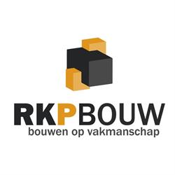 RKP Bouw, Franeker openingstijden