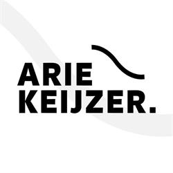 Pianobedrijf Arie Keijzer, Oud-Beijerland openingstijden
