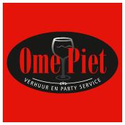Ome Piet Verhuur BV, Alkmaar openingstijden