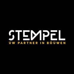 Stempel BV, Leende openingstijden