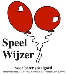 De Speelwijzer, Naaldwijk openingstijden
