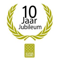 Schone Zaak, Rotterdam openingstijden