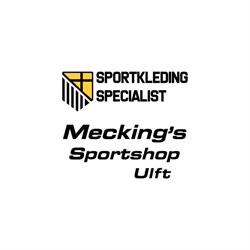 Mecking's Sportshop, Ulft openingstijden