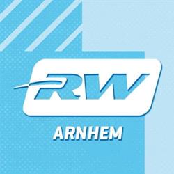 Runnersworld Arnhem, openingstijden