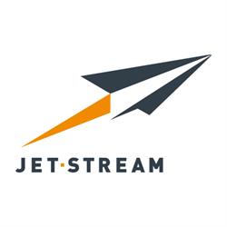 Jet Stream Bv, Groningen openingstijden