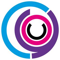 Cultureel Jongerencentrum Cyou, Cuijk openingstijden