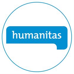 Humanitas District Oost, Zutphen openingstijden