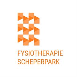 Fysiotherapie Scheperpark-Bag Emmen, openingstijden