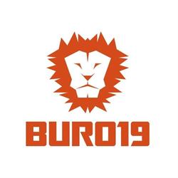 Buro19 B.v, De Goorn openingstijden