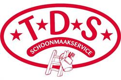 Dolstra T R Tds Schoonmaakservice, Smilde openingstijden