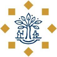 Tias Business School Bv, Tilburg openingstijden