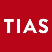 Tias Business School Bv, Tilburg openingstijden