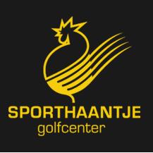 Golfcenter Sporthaantje, Zwolle openingstijden