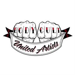 Bodycult, Amsterdam openingstijden