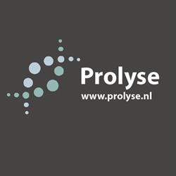 Prolyse B.V., Dongen openingstijden