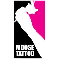 Moosse Tattoo, Rotterdam openingstijden