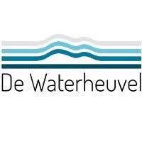 Stichting De Waterheuvel Foundation, Amsterdam openingstijden