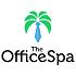 The Office Spa Stoelmassage Amsterdam, openingstijden