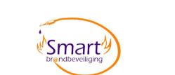 Smart brandbeveiliging, Oostburg openingstijden