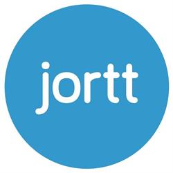 Jortt BV, Almere openingstijden