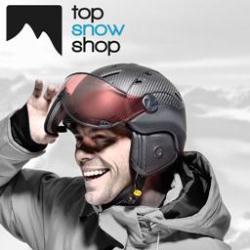 TopSnowShop, Nieuwerbrug aan den Rijn openingstijden