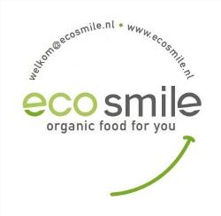 ecosmile.nl, Montfoort openingstijden