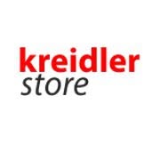 Kreidlerstore, Waskemeer openingstijden