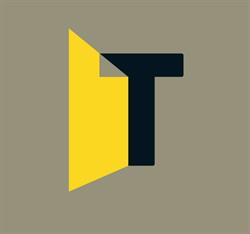 Woninginrichting Thuys in wonen en slapen, Vleuten openingstijden