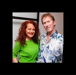 Two4two Relatietherapie, Houten openingstijden