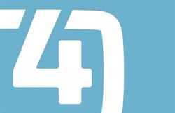 Channel4you B.V., Heiloo openingstijden