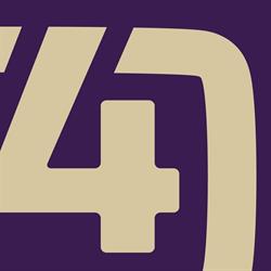 Channel4you B.V., Heiloo openingstijden