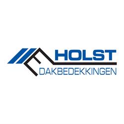 Holst Dakbedekkingen, Roden openingstijden